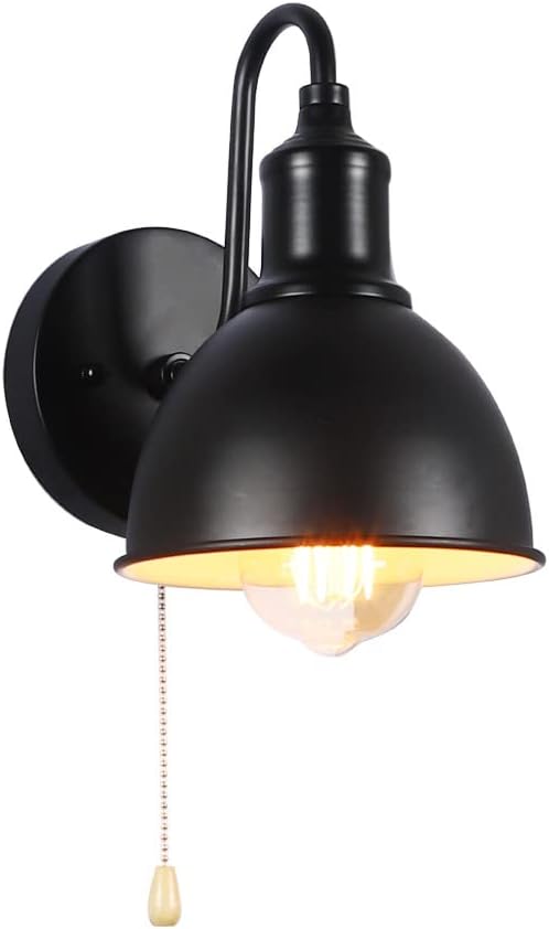 black-wall-sconces-with-pull-chain-switc-2.jpg