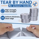 oleitodh-silver-duct-tape-bulk-2-inches--71cmEdyWaNL.jpg