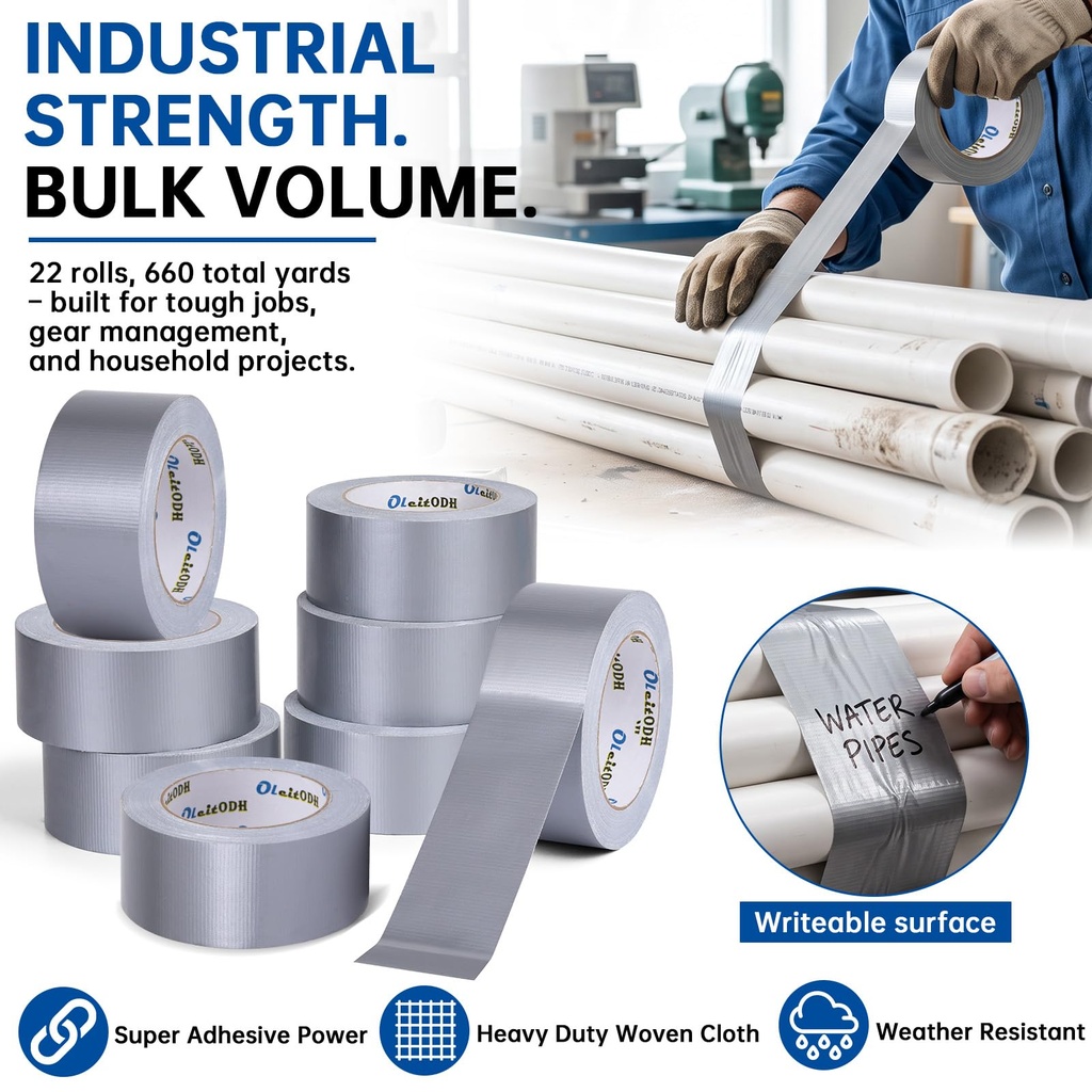 oleitodh-silver-duct-tape-bulk-2-inches--71swcRn6AzL.jpg
