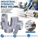 oleitodh-silver-duct-tape-bulk-2-inches--71swcRn6AzL.jpg