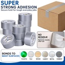oleitodh-silver-duct-tape-bulk-2-inches--71C8REgVt-L.jpg