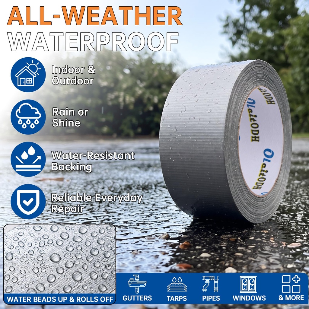 oleitodh-silver-duct-tape-bulk-2-inches--81lJUJ6DWEL.jpg