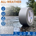 oleitodh-silver-duct-tape-bulk-2-inches--81lJUJ6DWEL.jpg