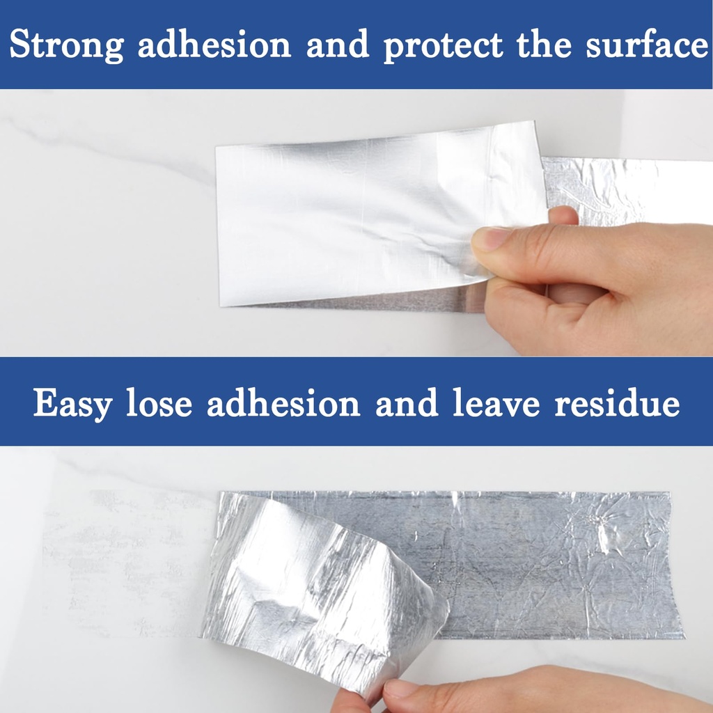 aluminum-foil-tape-3in-x-65ft-3-9mil-hea-71MXkw-seKL.jpg