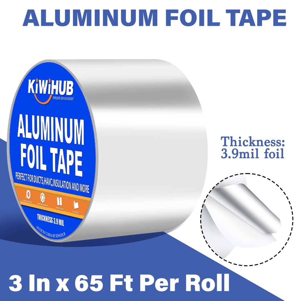 aluminum-foil-tape-3in-x-65ft-3-9mil-hea-71F8xfnMQrL.jpg