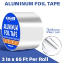 aluminum-foil-tape-3in-x-65ft-3-9mil-hea-71F8xfnMQrL.jpg