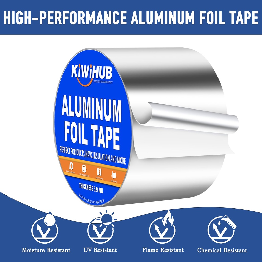 aluminum-foil-tape-3in-x-65ft-3-9mil-hea-71CKGNeQ4IL.jpg