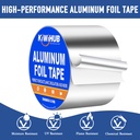 aluminum-foil-tape-3in-x-65ft-3-9mil-hea-71CKGNeQ4IL.jpg