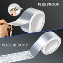 aluminum-foil-tape-3in-x-65ft-3-9mil-hea-61SjM5HsF7L.jpg