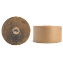 fasmov-carpet-joining-tape-4-inches-x-66-71q4srPIxxL.jpg