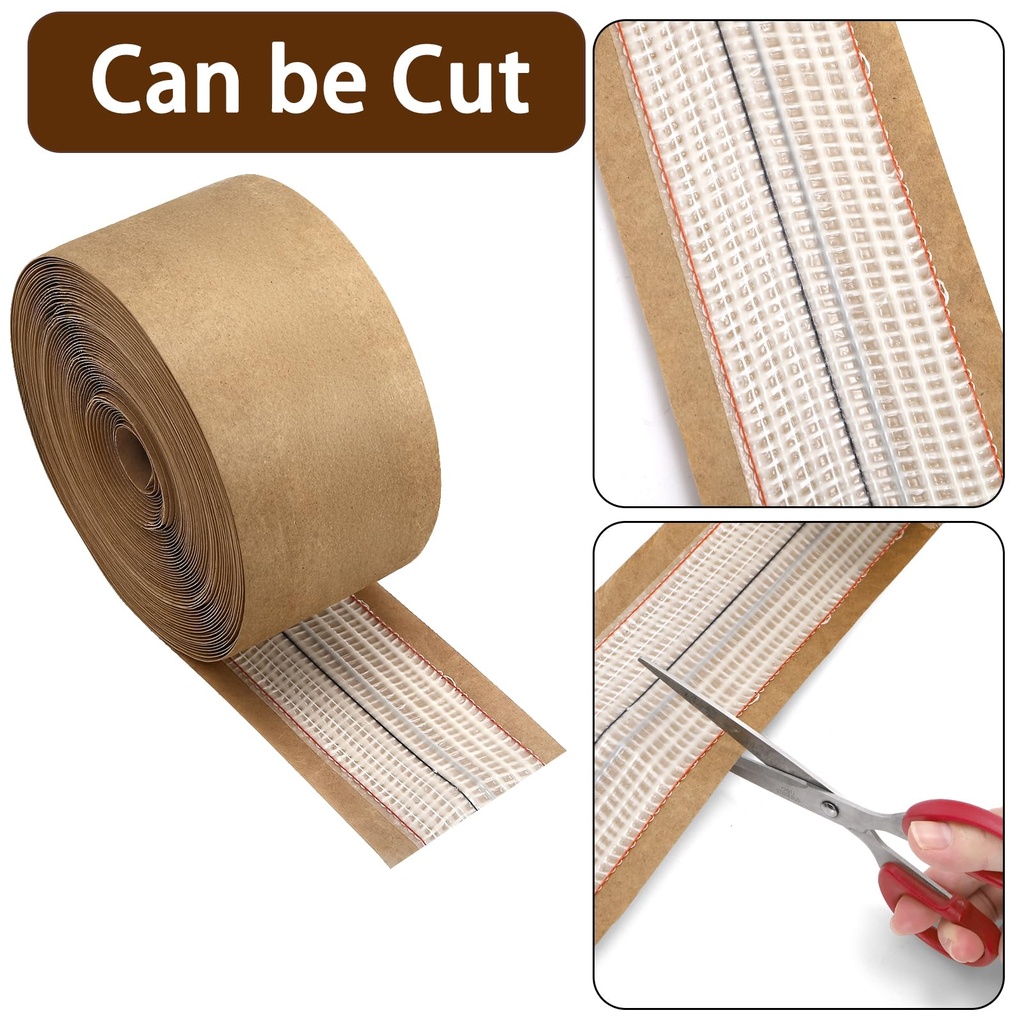 fasmov-carpet-joining-tape-4-inches-x-66-71A+aV4veHL.jpg