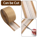 fasmov-carpet-joining-tape-4-inches-x-66-71A+aV4veHL.jpg