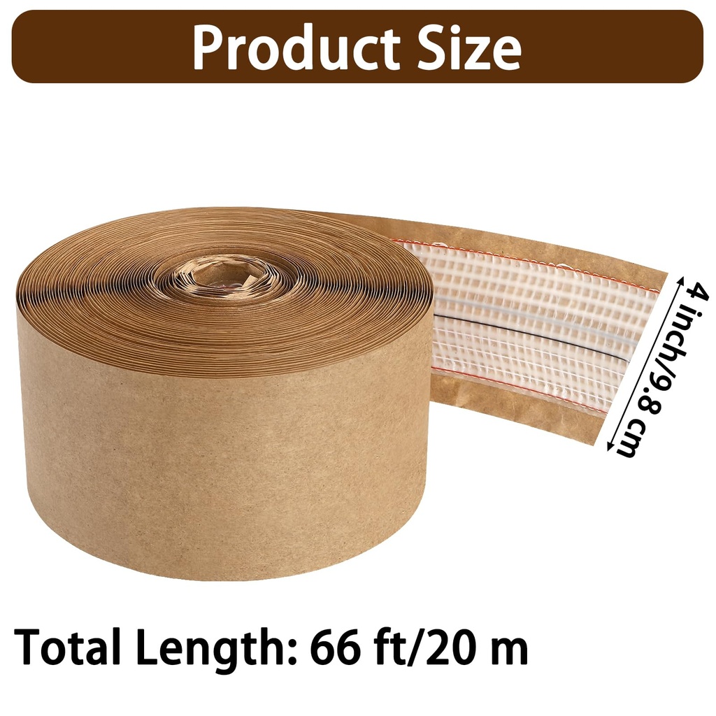 fasmov-carpet-joining-tape-4-inches-x-66-71TA4yjxsLL.jpg