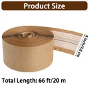 fasmov-carpet-joining-tape-4-inches-x-66-71TA4yjxsLL.jpg