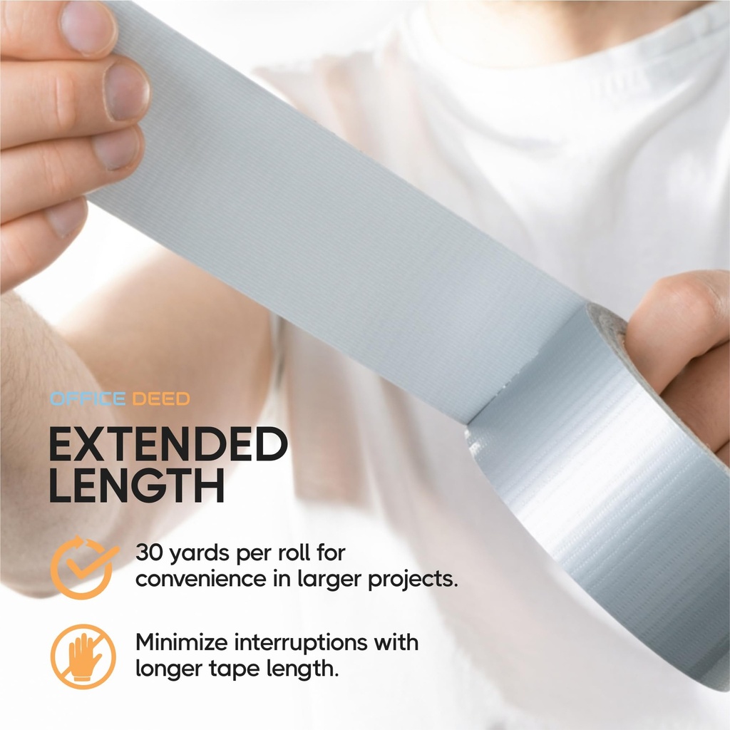 12-pack-duct-tape-heavy-duty-waterproof--71HQ0YXi1gL.jpg