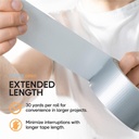 12-pack-duct-tape-heavy-duty-waterproof--71HQ0YXi1gL.jpg
