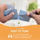 12-pack-duct-tape-heavy-duty-waterproof--819smQGnAaL.jpg