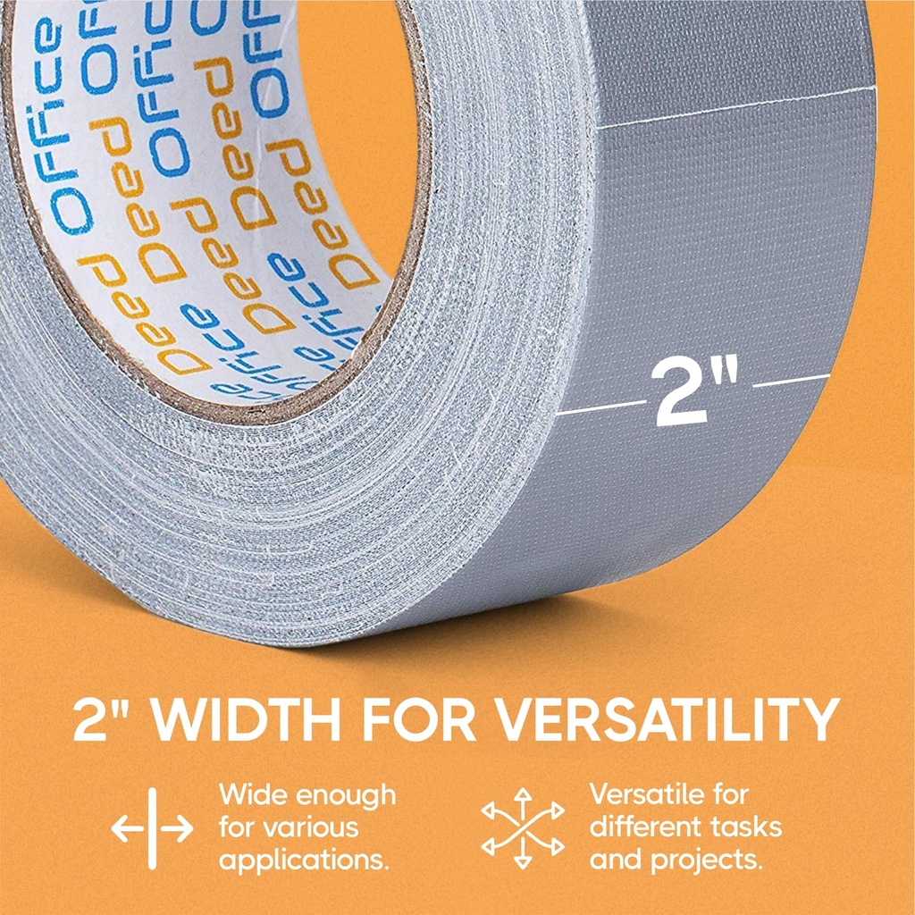 12-pack-duct-tape-heavy-duty-waterproof--91nWEba68dL.jpg