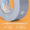 12-pack-duct-tape-heavy-duty-waterproof--91nWEba68dL.jpg