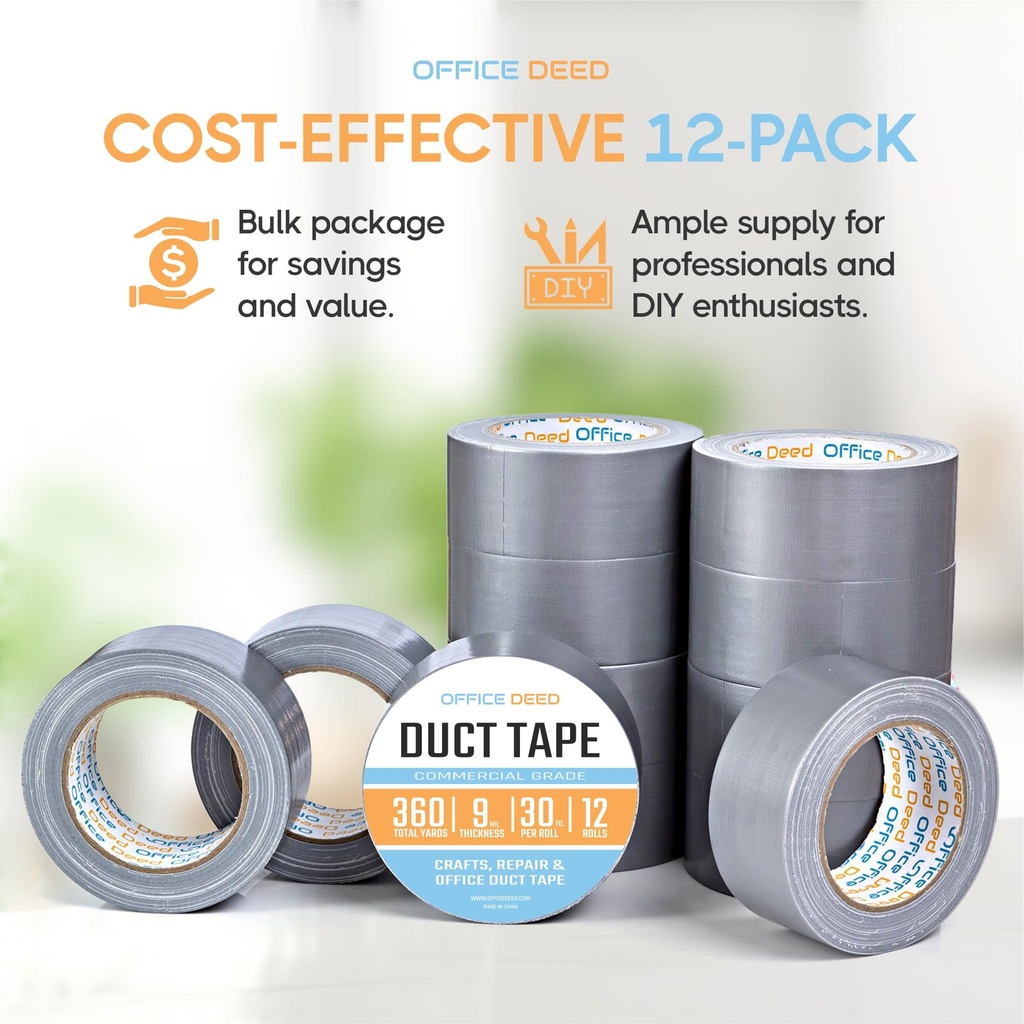 12-pack-duct-tape-heavy-duty-waterproof--81-5SbyGkAL.jpg