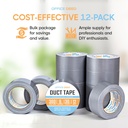 12-pack-duct-tape-heavy-duty-waterproof--81-5SbyGkAL.jpg