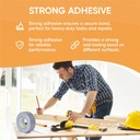 12-pack-duct-tape-heavy-duty-waterproof--81dAwb9J0KL.jpg