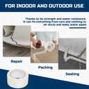 lichamp-clear-duct-tapes-heavy-duty-wate-71gBtHVaasL.jpg