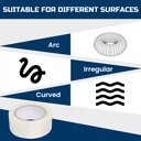 lichamp-clear-duct-tapes-heavy-duty-wate-61kfFap7kxL.jpg