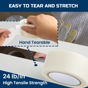 lichamp-clear-duct-tapes-heavy-duty-wate-71Ls+vUGVzL.jpg