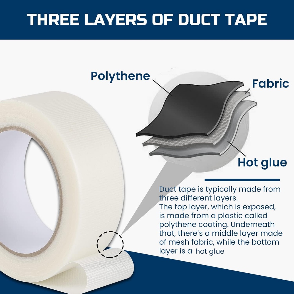 lichamp-clear-duct-tapes-heavy-duty-wate-61WYjQ76AeL.jpg