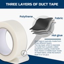 lichamp-clear-duct-tapes-heavy-duty-wate-61WYjQ76AeL.jpg