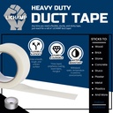 lichamp-clear-duct-tapes-heavy-duty-wate-71la58LgWWL.jpg