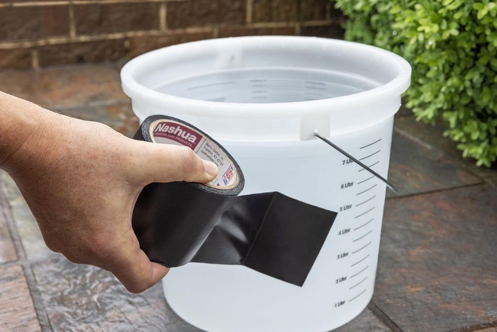 nashua-3-in-x-15-ft-aqua-seal-waterproof-71pLEaw+zBL.jpg
