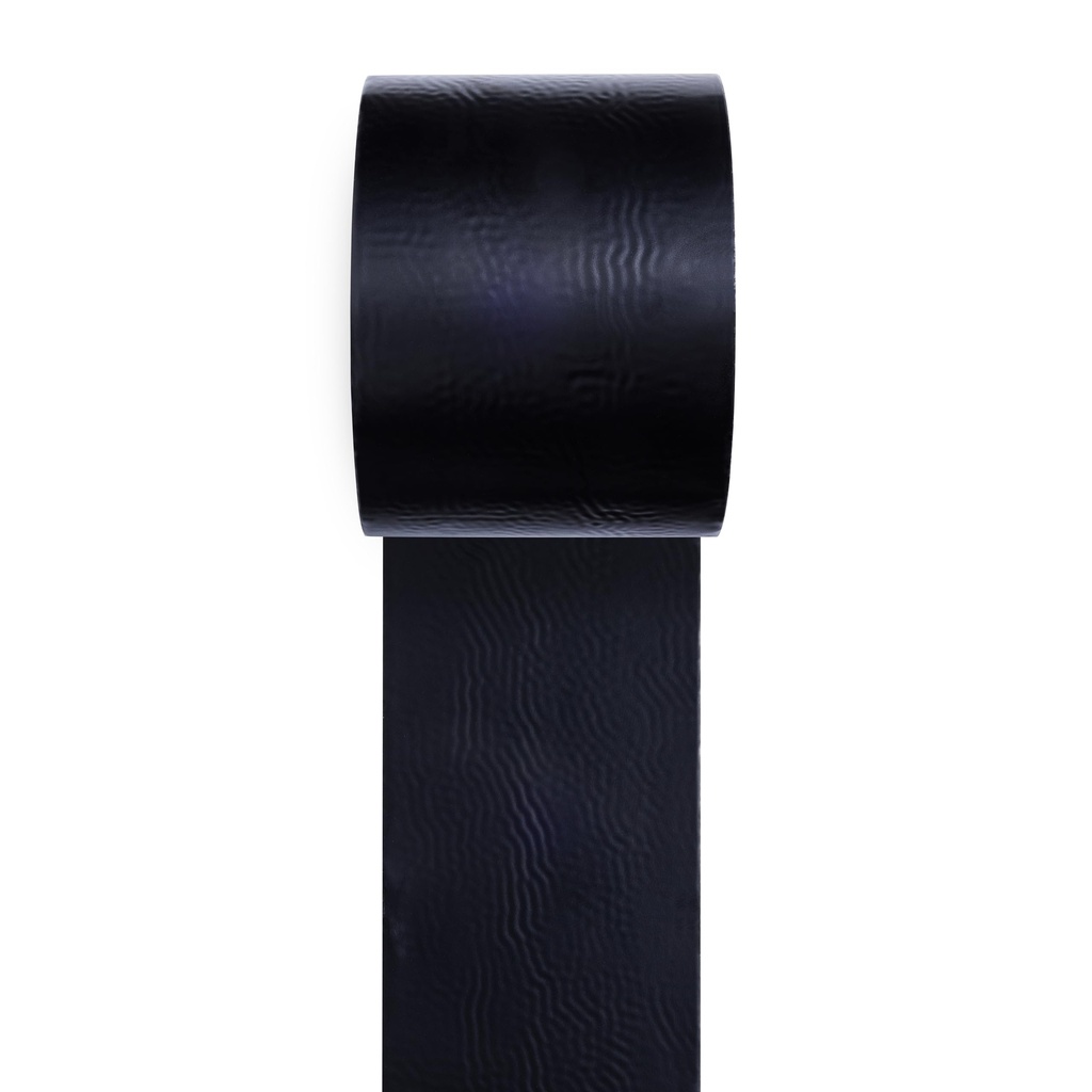 nashua-3-in-x-15-ft-aqua-seal-waterproof-61Avcu3w+fL.jpg