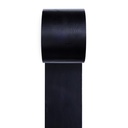 nashua-3-in-x-15-ft-aqua-seal-waterproof-61Avcu3w+fL.jpg