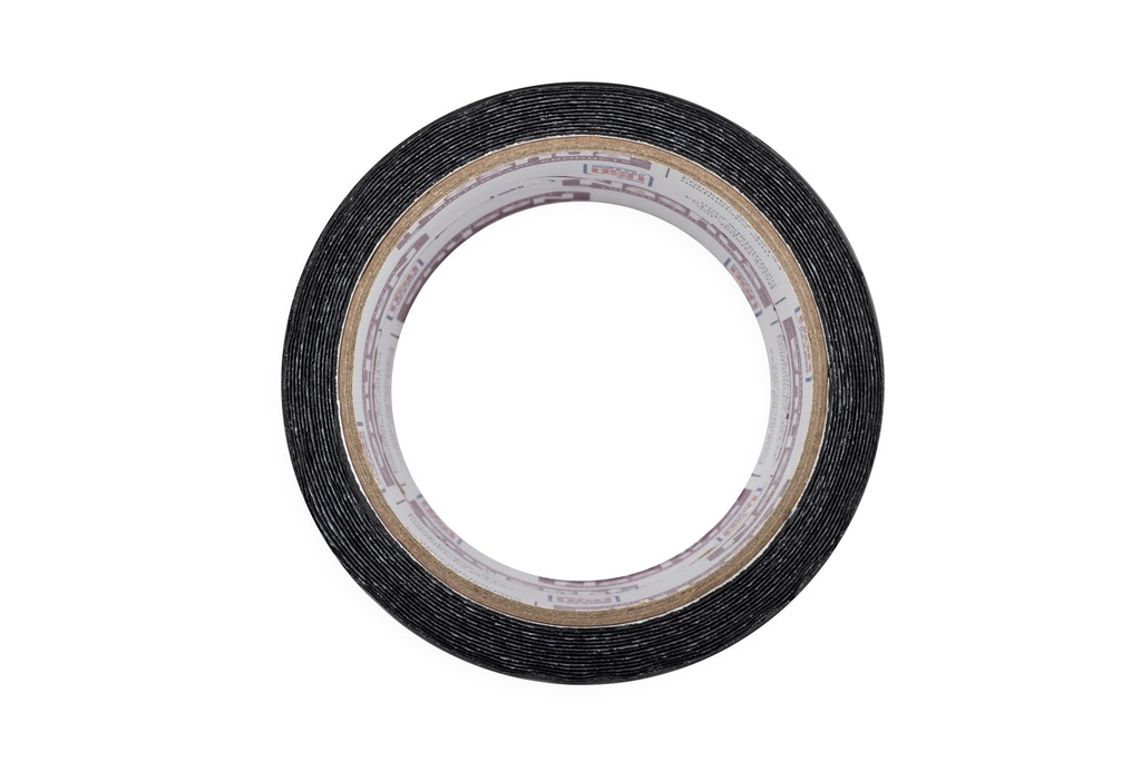 nashua-3-in-x-15-ft-aqua-seal-waterproof-71fea9kBF4L.jpg