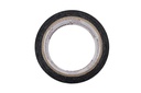nashua-3-in-x-15-ft-aqua-seal-waterproof-71fea9kBF4L.jpg