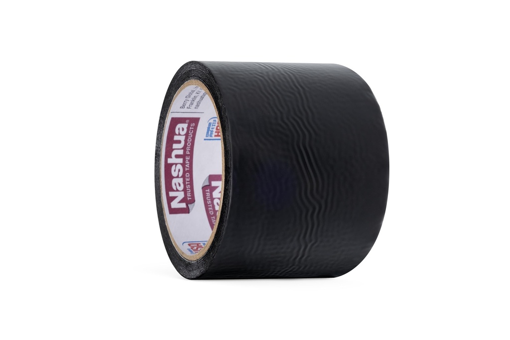 nashua-3-in-x-15-ft-aqua-seal-waterproof-618Wcmzq0ML.jpg