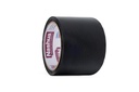 nashua-3-in-x-15-ft-aqua-seal-waterproof-618Wcmzq0ML.jpg