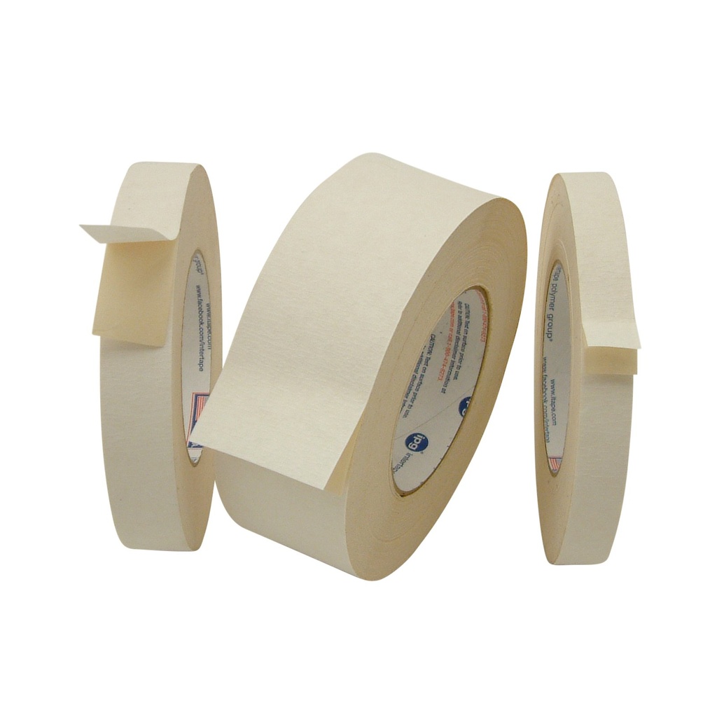 intertape-591-beig136-591-double-sided-f-71IdNa2YUcL.jpg