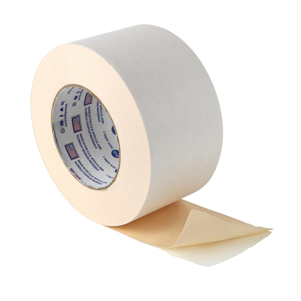intertape-591-beig136-591-double-sided-f-61i1YoYrciL.jpg