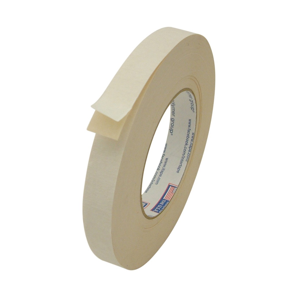 intertape-591-beig136-591-double-sided-f-61MjPR1dwcL.jpg