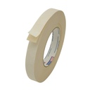 intertape-591-beig136-591-double-sided-f-61MjPR1dwcL.jpg