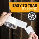 lockport-duct-tape-heavy-duty-waterproof-81W-yTdH1gL.jpg