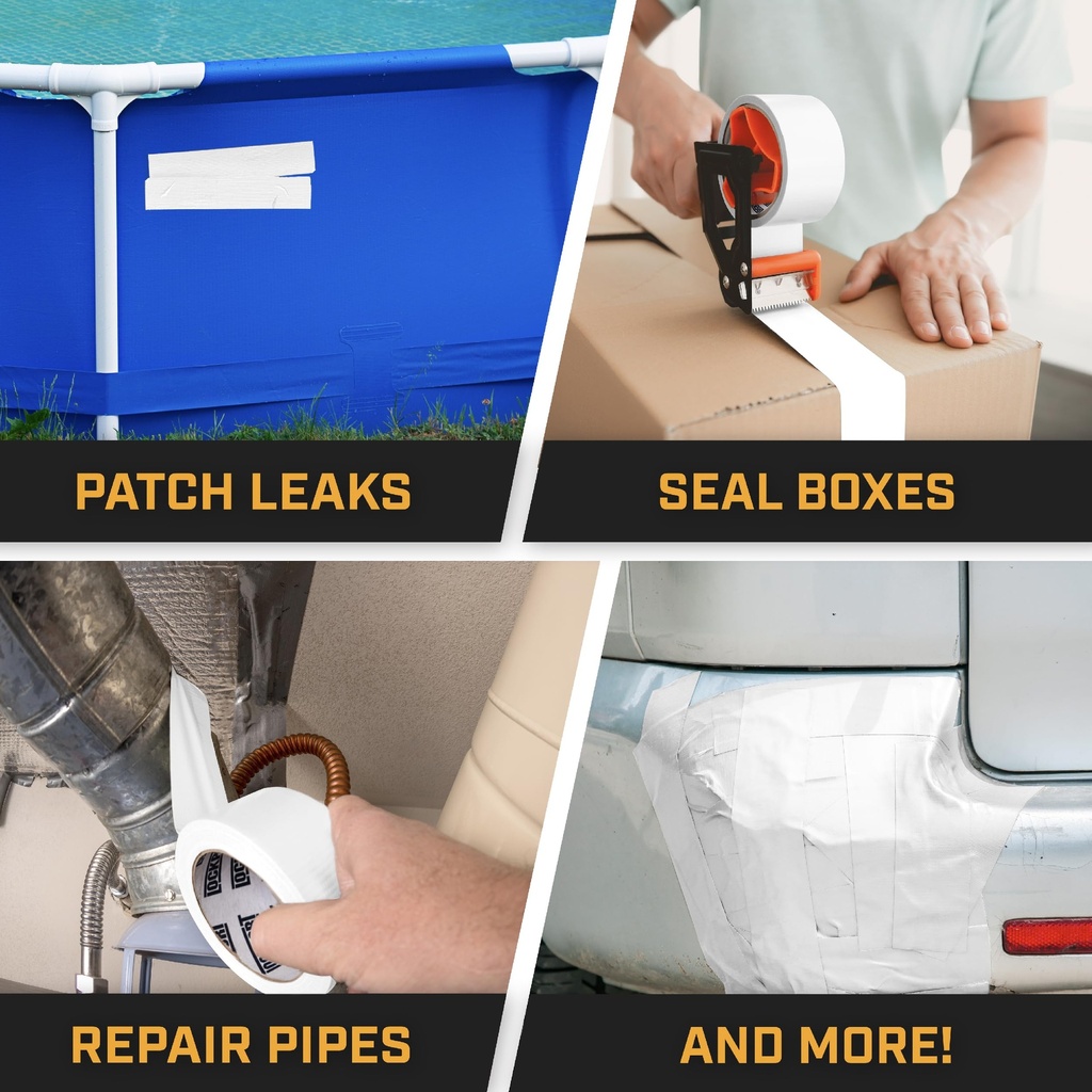 lockport-duct-tape-heavy-duty-waterproof-81YFr528+oL.jpg