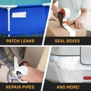 lockport-duct-tape-heavy-duty-waterproof-81YFr528+oL.jpg
