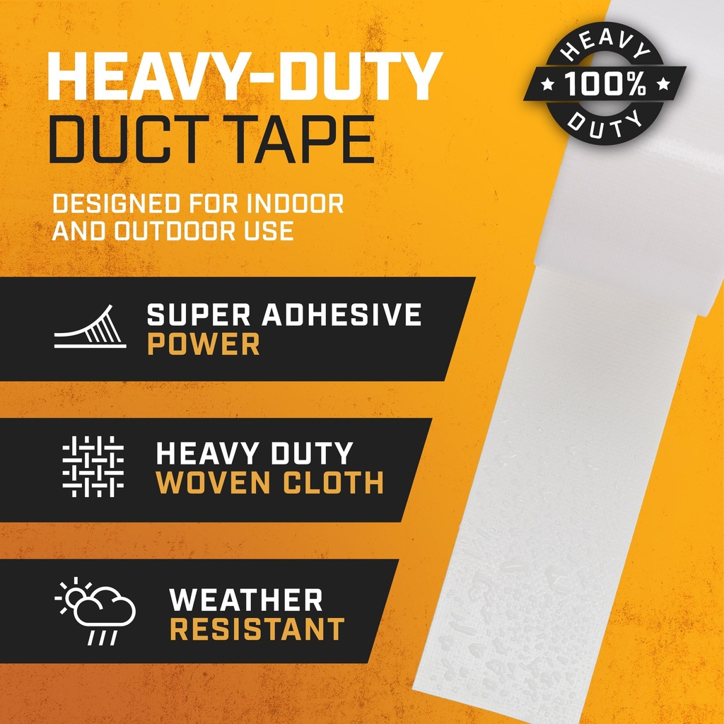 lockport-duct-tape-heavy-duty-waterproof-81Y8RTD4jyL.jpg
