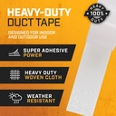 lockport-duct-tape-heavy-duty-waterproof-81Y8RTD4jyL.jpg