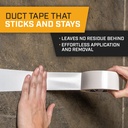 lockport-duct-tape-heavy-duty-waterproof-91AE-l8YmdL.jpg