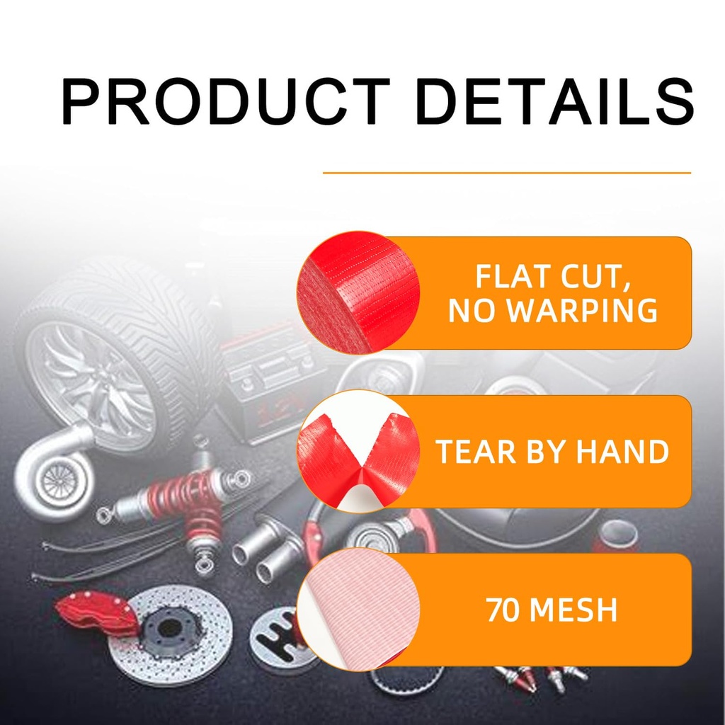 qilima-5-pack-red-duct-tape-professional-71LeMJMlFUL.jpg
